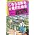 こちら葛飾区亀有公園前派出所 (第89巻) (ジャンプ・コミックス) (0 クリップ)