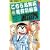 こちら葛飾区亀有公園前派出所 (第92巻) (ジャンプ・コミックス) (0 クリップ)