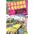 こちら葛飾区亀有公園前派出所 (第93巻) (ジャンプ・コミックス) (0 クリップ)