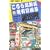 こちら葛飾区亀有公園前派出所 (第95巻) (ジャンプ・コミックス) (0 クリップ)
