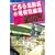 こちら葛飾区亀有公園前派出所 (第96巻) (ジャンプ・コミックス) (0 クリップ)