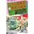 こちら葛飾区亀有公園前派出所 (第98巻) (ジャンプ・コミックス) (0 クリップ)