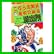 こちら葛飾区亀有公園前派出所 (ジャンプコミックス) 1～169 巻