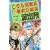 こちら葛飾区亀有公園前派出所 (第18巻) (ジャンプ・コミックス) (0 クリップ)
