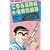 こちら葛飾区亀有公園前派出所 (第32巻) (ジャンプ・コミックス) (0 クリップ)