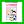 こいつら100%伝説 (りぼんマスコットコミックス) (0 クリップ)