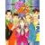 花より男子―神尾葉子イラスト集 (SGコミックススペシャル)