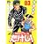 世紀末リーダー伝たけし! 3 ワイド判 (ジャンプコミックスデラックス) (0 クリップ)