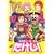 世紀末リーダー伝たけし! 7 ワイド判 (ジャンプコミックスデラックス) (0 クリップ)