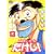 世紀末リーダー伝たけし! 13 ワイド判 (ジャンプコミックスデラックス) (0 クリップ)
