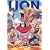 ONE PIECE COLOR WALK3~LION (ジャンプコミックスデラックス)