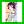 駅から5分 (クイーンズコミックス) (0 クリップ)