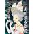 寿町美女御殿 4 (クイーンズコミックス)