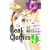 Real Clothes 9 (クイーンズコミックス)