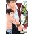 アイスエイジ2 3 (クイーンズコミックス)