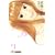 情熱のアレ 1 (クイーンズコミックス)