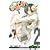 あねどきっ  2 (ジャンプコミックス) (0 クリップ)