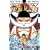 ONE PIECE 巻57 (ジャンプコミックス)