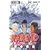 NARUTO―ナルト― 51 (ジャンプコミックス) (0 クリップ)
