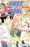 SKET DANCE