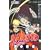 NARUTO―ナルト― 52 (ジャンプコミックス) (1 クリップ)