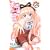 迷い猫オーバーラン! 2 (ジャンプコミックス)