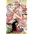 ONE PIECE 66 (ジャンプコミックス)