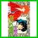 るろうに剣心―明治剣客浪漫譚 (ジャンプ・コミックス) (2 クリップ)