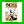 ONE PIECE (ジャンプコミックス) (11 クリップ)