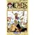 One piece (巻1) (ジャンプ・コミックス)