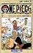 One piece (巻1)
