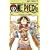One piece (巻2) (ジャンプ・コミックス)