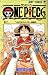 One piece (巻2)