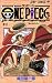 One piece (巻3)