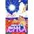 世紀末リーダー伝たけし! (4) (ジャンプ・コミックス) (0 クリップ)