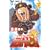 世紀末リーダー伝たけし! (6) (ジャンプ・コミックス) (0 クリップ)