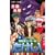 世紀末リーダー伝たけし! (7) (ジャンプ・コミックス) (0 クリップ)