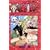 One piece (巻7) (ジャンプ・コミックス)