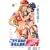 こちら葛飾区亀有公園前派出所 (第113巻) (ジャンプ・コミックス) (0 クリップ)