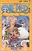 One piece (巻8)