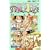 One piece (巻9) (ジャンプ・コミックス)