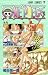 One piece (巻9)