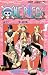 One piece (巻11)