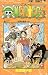 One piece (巻12)
