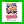 NARUTO (ジャンプコミックス) (4 クリップ)