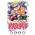 NARUTO―ナルト― 1 (ジャンプ・コミックス) (0 クリップ)
