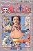 One piece (巻13)