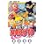 NARUTO―ナルト― 2 (ジャンプ・コミックス) (0 クリップ)