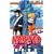NARUTO 巻ノ4  ジャンプコミックス (ジャンプ・コミックス) (0 クリップ)