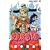 NARUTO―ナルト― 5 (ジャンプ・コミックス) (0 クリップ)